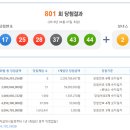 클로버복권판매점 이미지