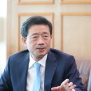 왕성축산 이미지