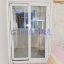 구로현대아파트 이미지