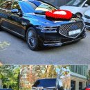 더원카써비스 이미지