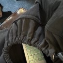 무인양품부주 | [일본-도쿄 여행] 200년 된 소바집 사라시나 호리이~롯폰기 그릇쇼핑~긴자~츠키지마 야끼니꾸 린...