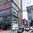 경대본치과의원 이미지