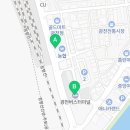 복토굴새우젓 네이버블로그