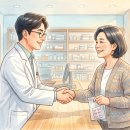 늘희망약국 이미지