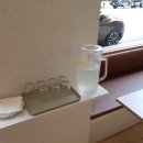 엠엔디(MND) 이미지