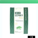 지비엠파트너스 | 혈당 고민 끝내는 제주산 당찬여주 발효효소 섭취 후기 및 효능 정리