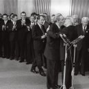 하단할머니 이미지