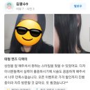 혜윰디자인 이미지