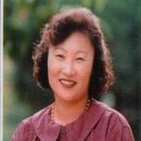 자연과사람은한몸(도자기공원)