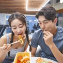 바디플랜 이미지