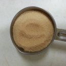 쨈나PC 네이버블로그