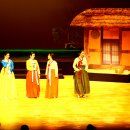 인제하늘내린센터 대공연장 이미지