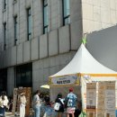 일원상회 | 부산 | “제10회 부산 원도심 활성화 축제” / 택슐랭 단맛 코스 참여 후기 / 부산 놀거리, 체험 추천