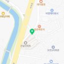 모전한솔한의원 네이버블로그