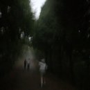 남해산장 이미지