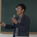 김해창 교수(경성대 환경공학과)◼️7월 세째주 일요환경법회◼️탈원전 에너지 전환가능한가 ? 이미지