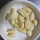예산-18 | [충남 예산맛집] 읍사무소 앞 정겨운 삼겹살 맛집...삼겹살 전문점(미나리 삼겹살)'내돈내산 솔직 후기