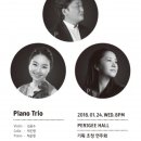 페리지홀 이미지