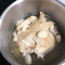 씨유안동이안점 | 여름 간지러운 5월 시작