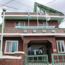 목과경로당 이미지