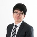 CJ MULTIMEDIA 이미지