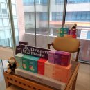 메디팜(주) 이미지