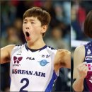이재영의명불허전