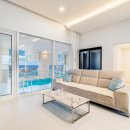 유앤동물병원 | (경상북도 포항 펜션) 포항 유앤미풀빌라 (Pohang You N Me Poolvilla)