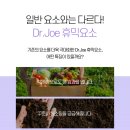 조요소 이미지