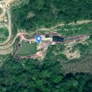 내서읍419 이미지