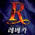 06-0000006142 네이버블로그