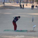 낙동강변18 이미지