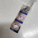 한사랑이비인후과의원 이미지