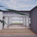 건축사사무소 바움 이미지