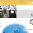 삼신 주식회사 이미지