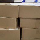 학력인정 문해교육 프로그램 중학2단계 이미지