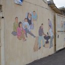 구천동공구상가 이미지