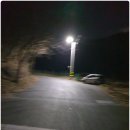 모전경로당 이미지