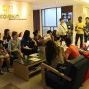 가톨릭피부과의원 이미지