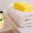 자동차목욕탕 이미지