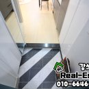 대신펠리체 이미지