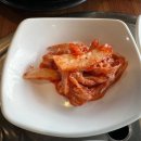 팔용고기백화점 | [창원 팔용동 맛집 추천] 팔용고기백화점 2층 팔용갈비 후기