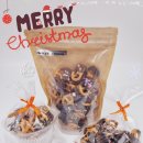 레코어린이집 이미지