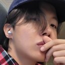 위버스 - 강북구 | 위버스