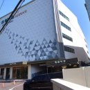 서울장례식장 이미지