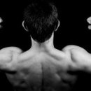 디자인휘트니스 이미지