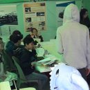 목포덕인중학교 이미지