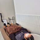 예진뷰티샵 | [한티미용실추천] 예진헤어에서 매직디지털 펌한 후기 - 한티헤어 도곡헤어 한티역미용실 도곡역미용실...