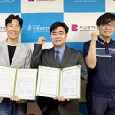 세스코경남서부지역단
