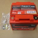 V-motors 이미지